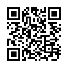 QR Code for 1GNsynS82VidUVYp8UVmngPv2d2rnbry8a