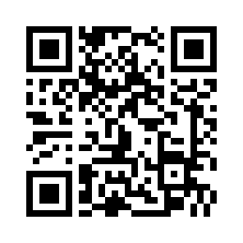 QR Code for 1GNt4yN3wrXEXqGYBYcPhP5HeN4CuQghkS