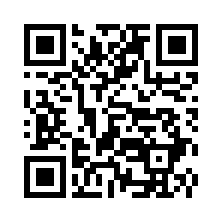 QR Code for 1GNt9aoGkDcmkB5RjwWYXmo16FmtgffDeo