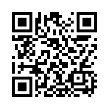 QR Code for 1GNtJS8GhmKNcFDffpRxH2UghsKtbw7Fxd