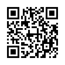 QR Code for 1GNtM3rDQLEkigD11ePboo7T8eoetnwuet