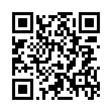 QR Code for 1GNtMPPJ82Sv2RNMfaxe6DFzw2Bie4GpdF