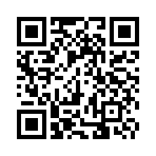 QR Code for 1GNtSjtn5WuRXsF1imWjWdjZeeagPyepGH