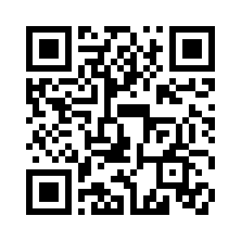 QR Code for 1GNtUpTdDeNeLEo1cDcFNyBxB4vzLVW8cu