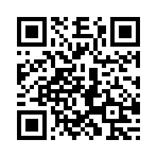 QR Code for 1GNtVCBREAjAuncbeopEavUHdcamuZ1DNX