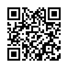 QR Code for 1GNtVLJ8GFzcxADPBdYPN4XzzcwVm4f7Sf