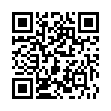 QR Code for 1GNtXR8MwpJtNimfCnAxQYGoXGaMw122Jk