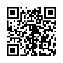 QR Code for 1GNtb6i2eDWmQaps7u2bVkEckmApRz8ihx