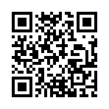 QR Code for 1GNtc9KjwQvRJUNsoxJsD5czGbHowhER8u