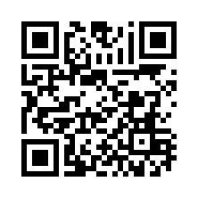 QR Code for 1GNteF3rR5BhaJXziCwBeTPpLnp8hcdbr8