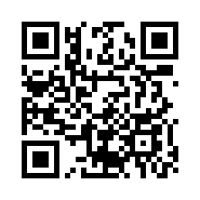 QR Code for 1GNtf5Yv82x3Csqca3N1NJeQ2oddJwb5pY