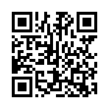 QR Code for 1GNtkfC8wZXmfPGZCKmTZofHRXLrdTJ1c6