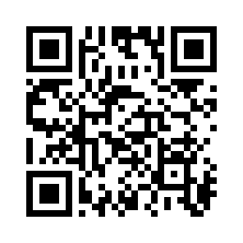 QR Code for 1GNtpFPjxLHhM4sAEeMdMoJUVh8g4Mbvrk