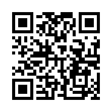 QR Code for 1GNtqZ4ANHPsagDUPLEiv8mXdhHCf5adee