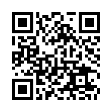 QR Code for 1GNtuEP5pyZHDgjF17hyVAbThcJS1znAWJ