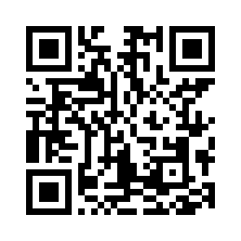 QR Code for 1GNtwSzqpd4VoJppAg2ZzF2CyqfF95s3YN