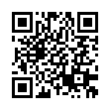 QR Code for 1GNtxPcgiErHEBtNDmhTUBKAUVm3Eowsv9