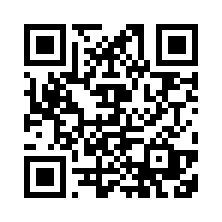 QR Code for 1GNu1e1JMSd2MdFF4ZKmwKH7fvkqccKZL8