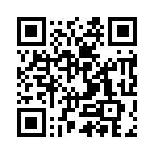 QR Code for 1GNu21cfDGFpPNgrHYYEPZ6ph2UBt4t6oL