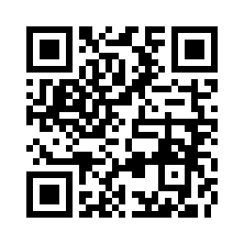 QR Code for 1GNu2YLaxmSeATS9cCyKnMgwygDxFSMLv