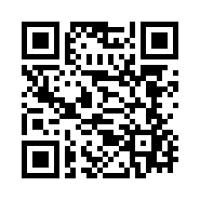 QR Code for 1GNu4GmcKSPVxRTBZk6SnMSmbY4Nq2cS2C