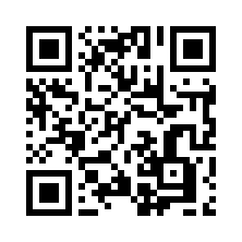 QR Code for 1GNu61C3qvzuykfR64199THVQNV7Nbd2pg