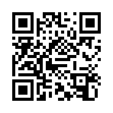 QR Code for 1GNuBFoUJSZCYvdbeFZrAsqfcsqJKBc3fK