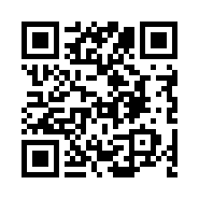 QR Code for 1GNuBvcBiDwgBvKBbBDQj3XiCzbUo7J9Ev