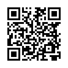 QR Code for 1GNuCXGnTftyCAN8zowDwH2gzoDDm8LEiP