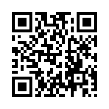 QR Code for 1GNuDqkbVRaMPVscgwGsirCsLwr2ZKDhXU