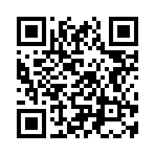 QR Code for 1GNuEuPzuaPVoeN5Tw3soCdpVMdYFS9c4E