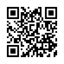 QR Code for 1GNuFPGH7NypeMPL7ShuuKFEMyH29epELG