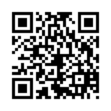 QR Code for 1GNuLmDKi7SL9Evox9P3FtG5KaoTyVtbf4