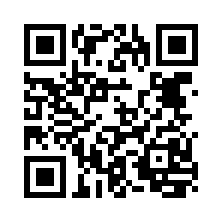 QR Code for 1GNuMeVCvsJExMee3cu6CjhiWraLvPoF9Q