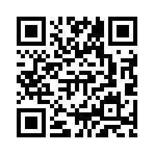 QR Code for 1GNuSLBZpXr2c7RSx1CVL3pimCXYxxmBeP