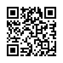 QR Code for 1GNuTVFJPpbskyoppy4GK6FSJwaXHasgQ8