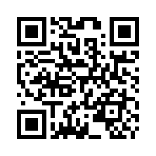 QR Code for 1GNuUaDn8TS6sBFZEADC6Yzzy1vXJfCodU