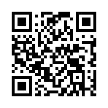 QR Code for 1GNubnDecaJTzig8xJHYdHmfT8AhKaGAPK