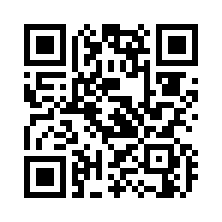 QR Code for 1GNucpiDeyJe4zMSdCKuVk2j5zk96DyKtr