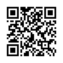 QR Code for 1GNudLfW4v18FBzaZffMF5j5Y2dFPH4Bko