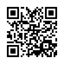 QR Code for 1GNufXbEdy5Uic8DdjaHrs8dGLfqMbbBah