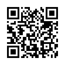 QR Code for 1GNuhULdhuKBpC3MmFwwfDTvZfbRfpXdMC