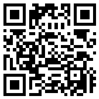 QR Code for 1GNuhyYUFZVit138NW9bA7a4XDf7bLS3Fc