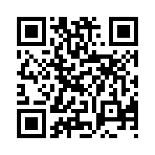 QR Code for 1GNujn8F8FtT68D5KieExDj28KE2mAxAqz