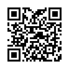 QR Code for 1GNukKHtMADdAHYo7J6n2b2TiM26ga6nHD