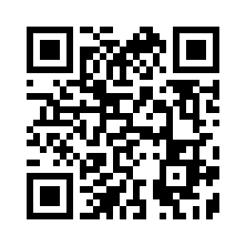 QR Code for 1GNukQKxmTermZpFHZDf9WiWLC2RPvS5a3