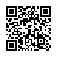QR Code for 1GNumeToEPXLDskXMAvASJMbgXSC5w9Ui5