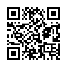 QR Code for 1GNusyUUcFb8JvXd4GdBhhPBZNcQ9AY8Uh