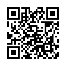 QR Code for 1GNuviPdUKEDrQfEYjTZaWMprKoLgnPHhR