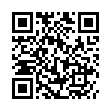 QR Code for 1GNuyvbVQQLTHxhkaPD1e69DAisegncDoo